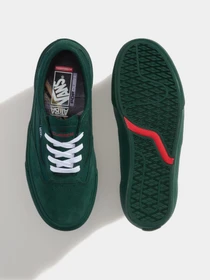 Кеды Vans модель VN000D85EME1 Фото