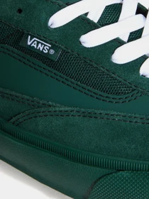 Кеды Vans модель VN000D85EME1 Фото