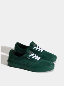 Кеды Vans модель VN000D85EME1 Фото
