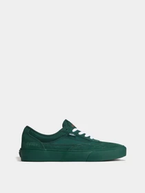Кеды Vans модель VN000D85EME1 Фото