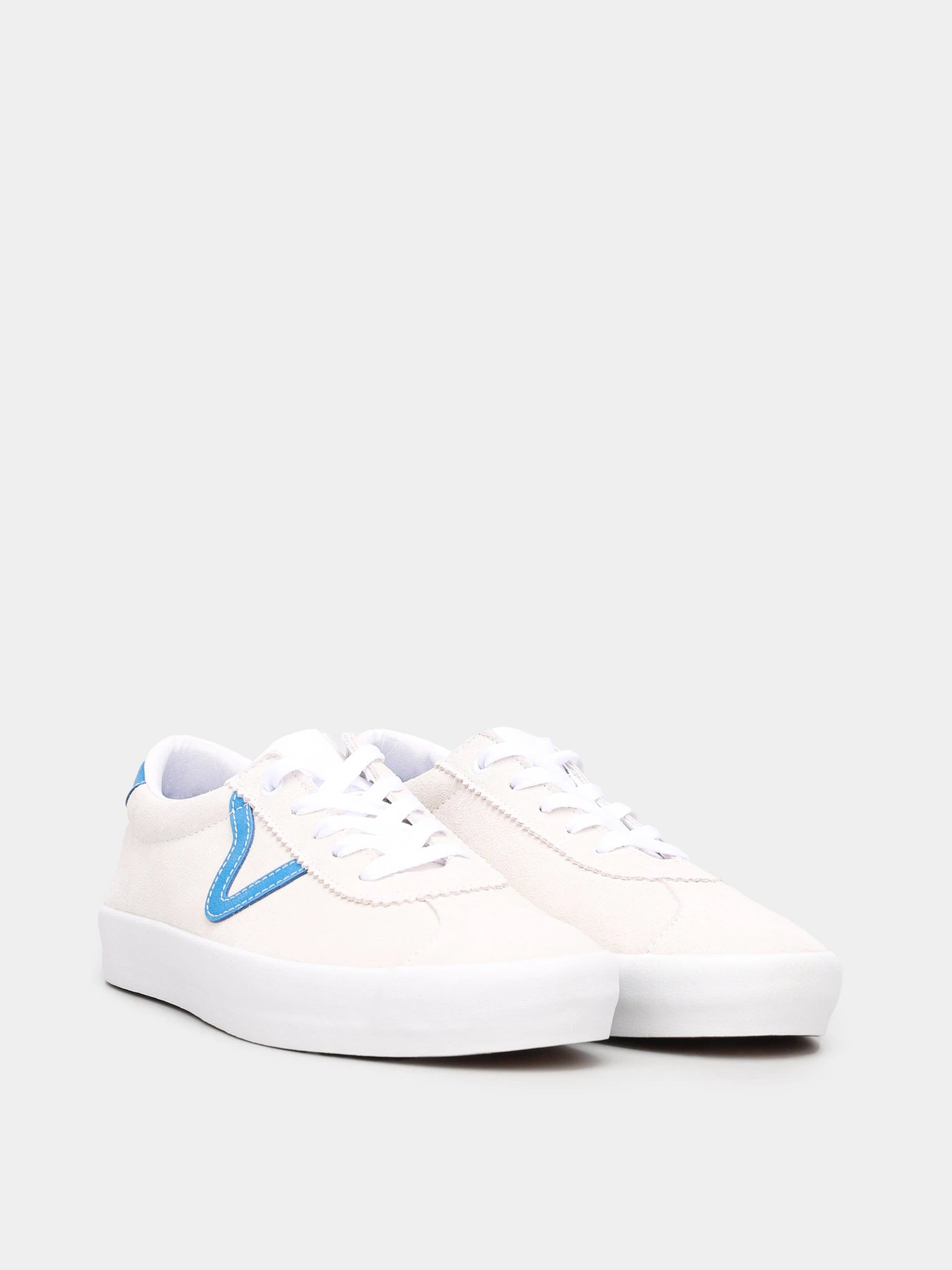 Кеды Vans Skate Classics Sport модель VN0A5HEK3JC1 Кеды Vans Skate Classics Sport модель VN0A5HEK3JC1 Фото