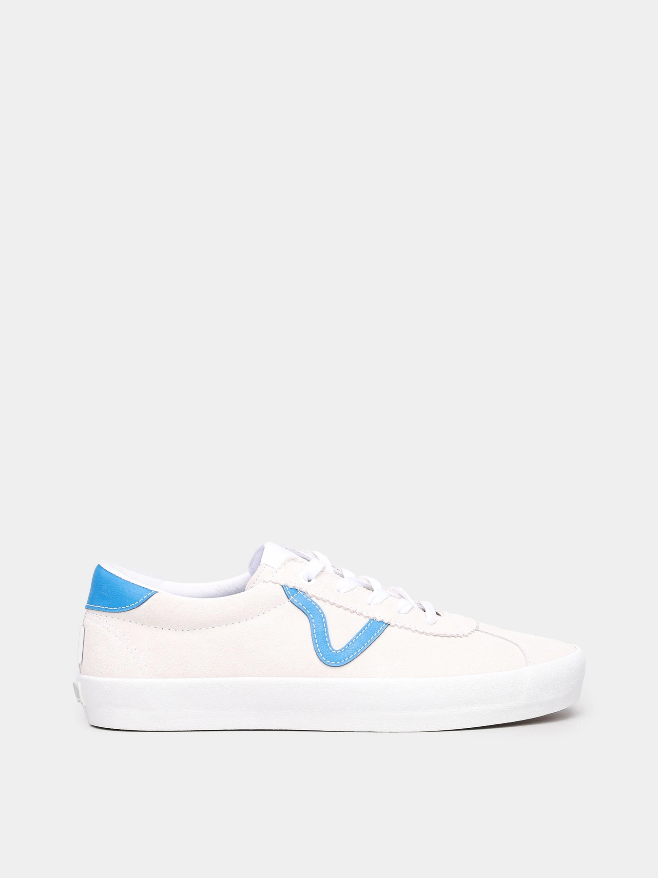 Кеды Vans Skate Classics Sport модель VN0A5HEK3JC1 Кеды Vans Skate Classics Sport модель VN0A5HEK3JC1 Фото