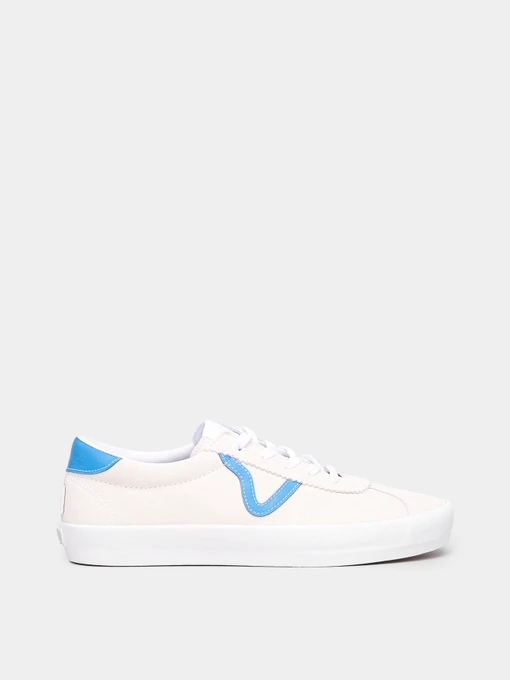 Кеды Vans Skate Classics Sport модель VN0A5HEK3JC1 Фото