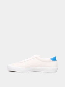 Кеды Vans Skate Classics Sport модель VN0A5HEK3JC1 Фото