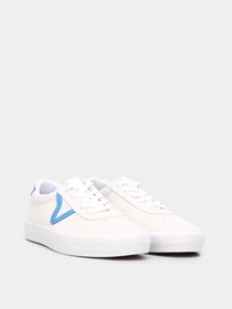 Кеды Vans Skate Classics Sport модель VN0A5HEK3JC1 Фото
