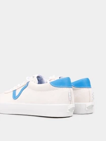 Кеды Vans Skate Classics Sport модель VN0A5HEK3JC1 Фото