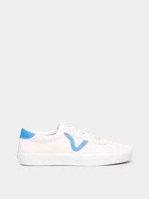 Кеды Vans Skate Classics Sport модель VN0A5HEK3JC1 Фото