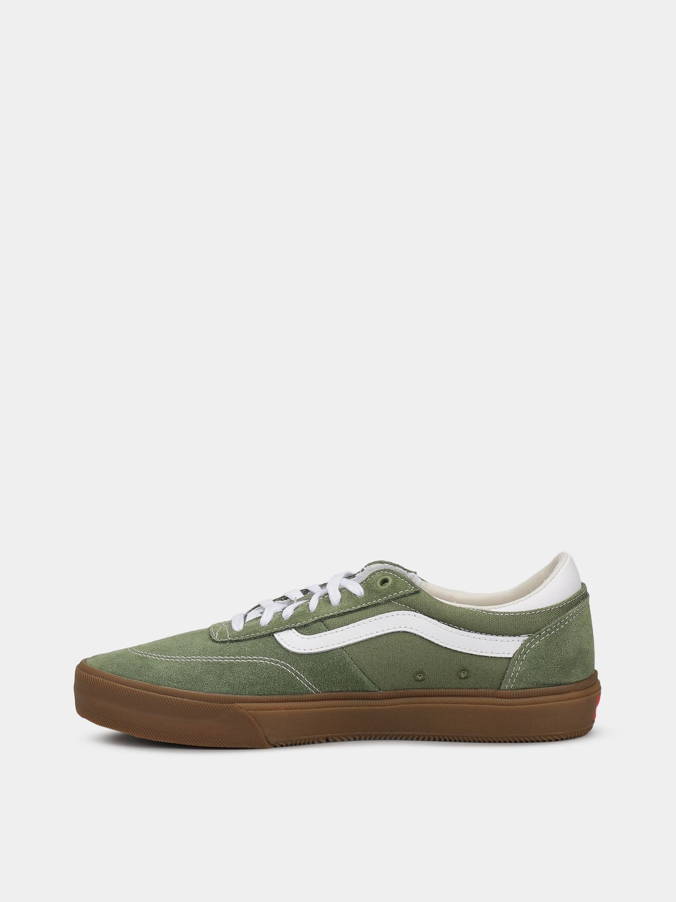 Кеды Vans модель VN000D3UZBF1 Кеды Vans модель VN000D3UZBF1 Фото