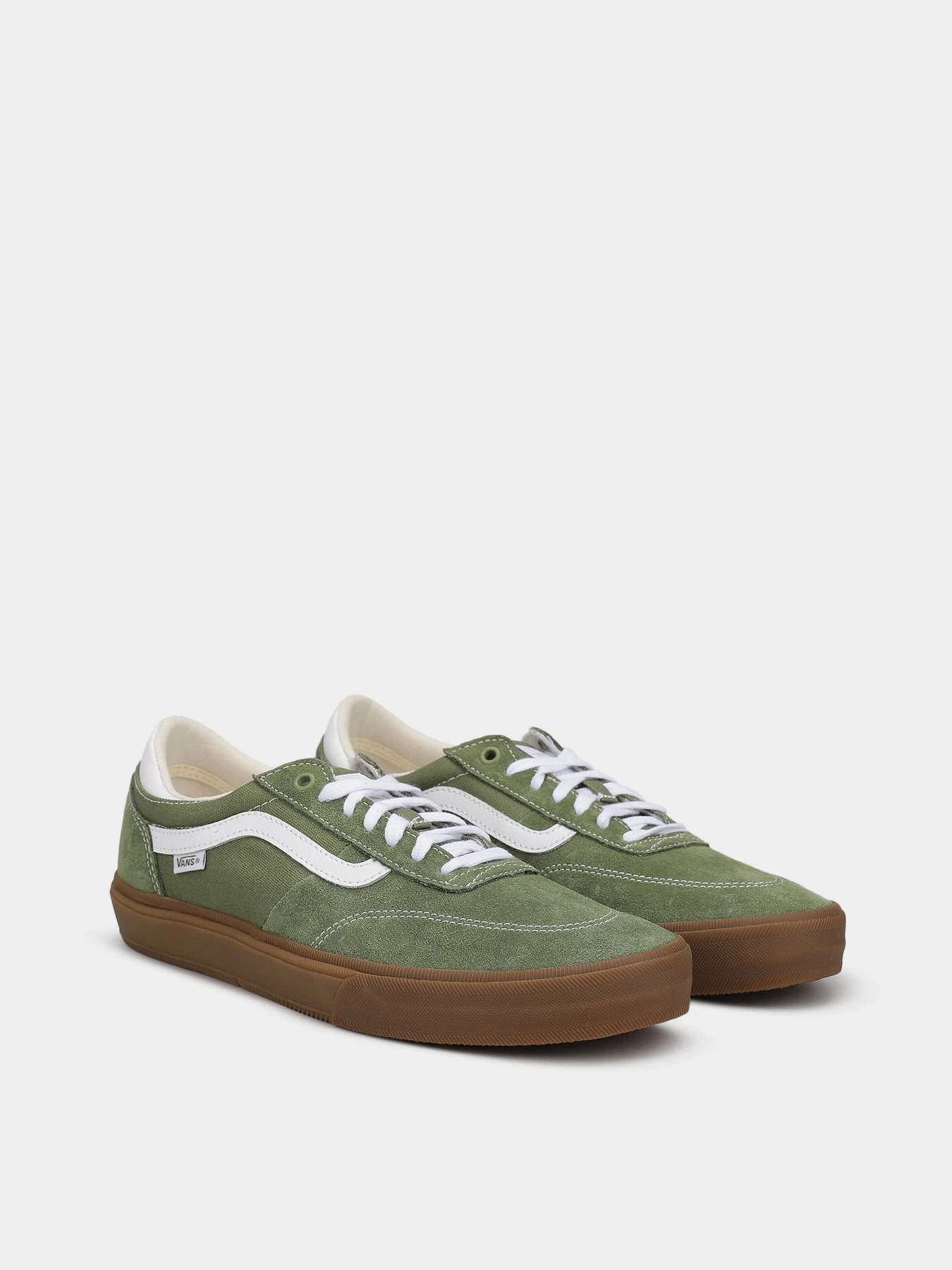 Кеды Vans модель VN000D3UZBF1 Кеды Vans модель VN000D3UZBF1 Фото