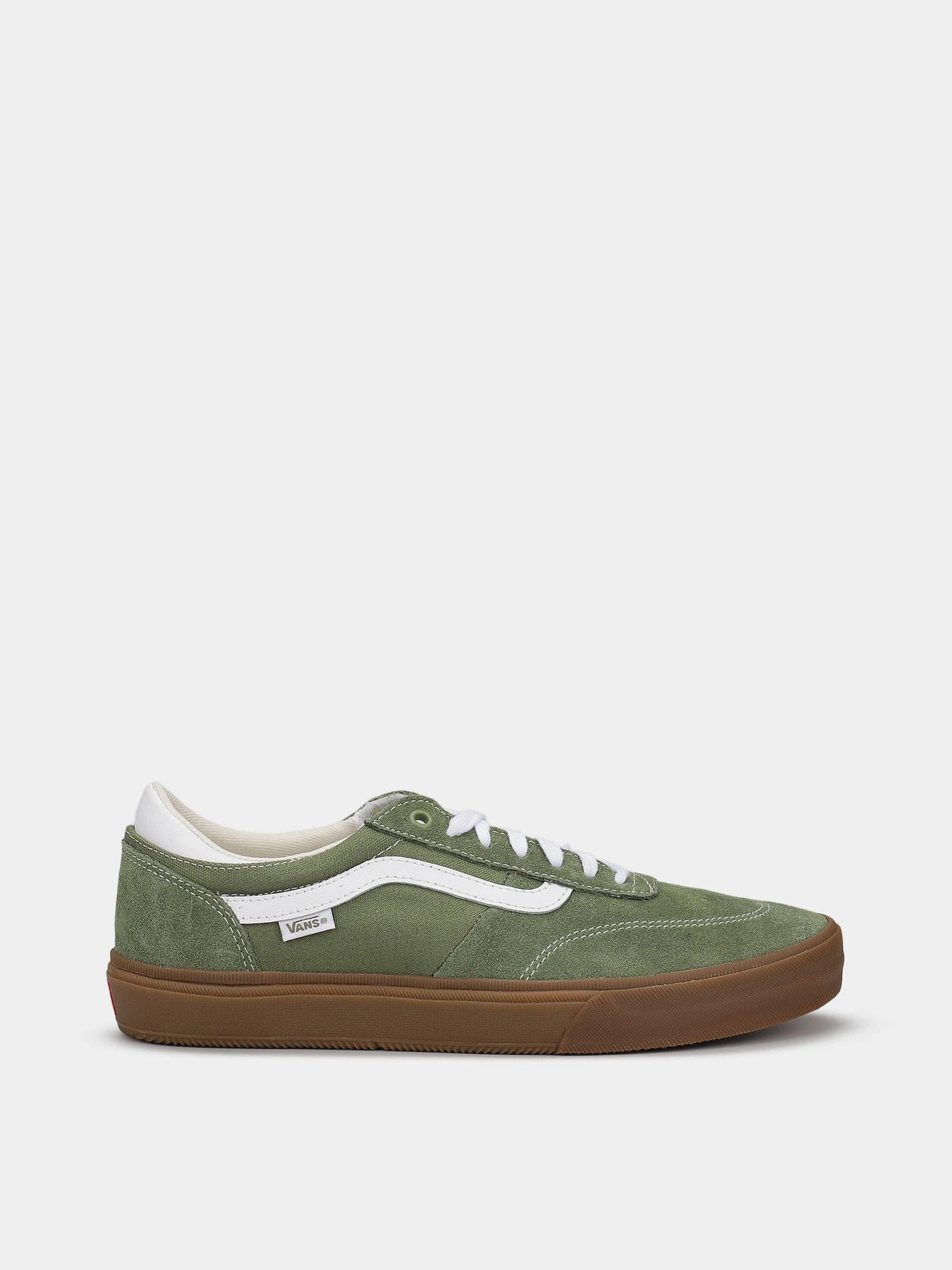 Кеды Vans модель VN000D3UZBF1 Кеды Vans модель VN000D3UZBF1 Фото