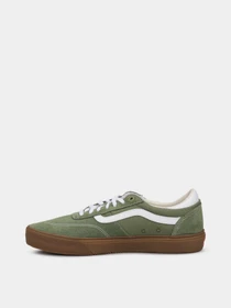 Кеды Vans модель VN000D3UZBF1 Фото