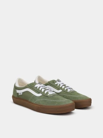 Кеды Vans модель VN000D3UZBF1 Фото