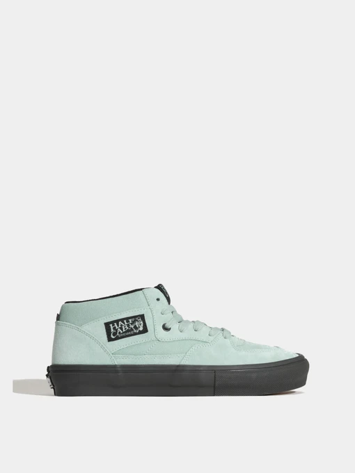 Кеды Vans модель VN0A5FCDEMW1 Фото