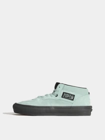 Кеды Vans модель VN0A5FCDEMW1 Фото