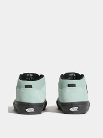 Кеды Vans модель VN0A5FCDEMW1 Фото