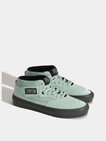 Кеды Vans модель VN0A5FCDEMW1 Фото