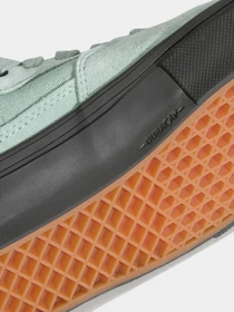 Кеды Vans модель VN0A5FCDEMW1 Фото