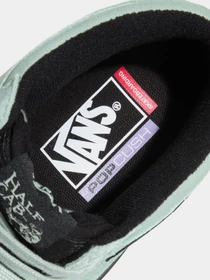Кеды Vans модель VN0A5FCDEMW1 Фото
