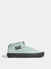 Кеды Vans модель VN0A5FCDEMW1 Фото