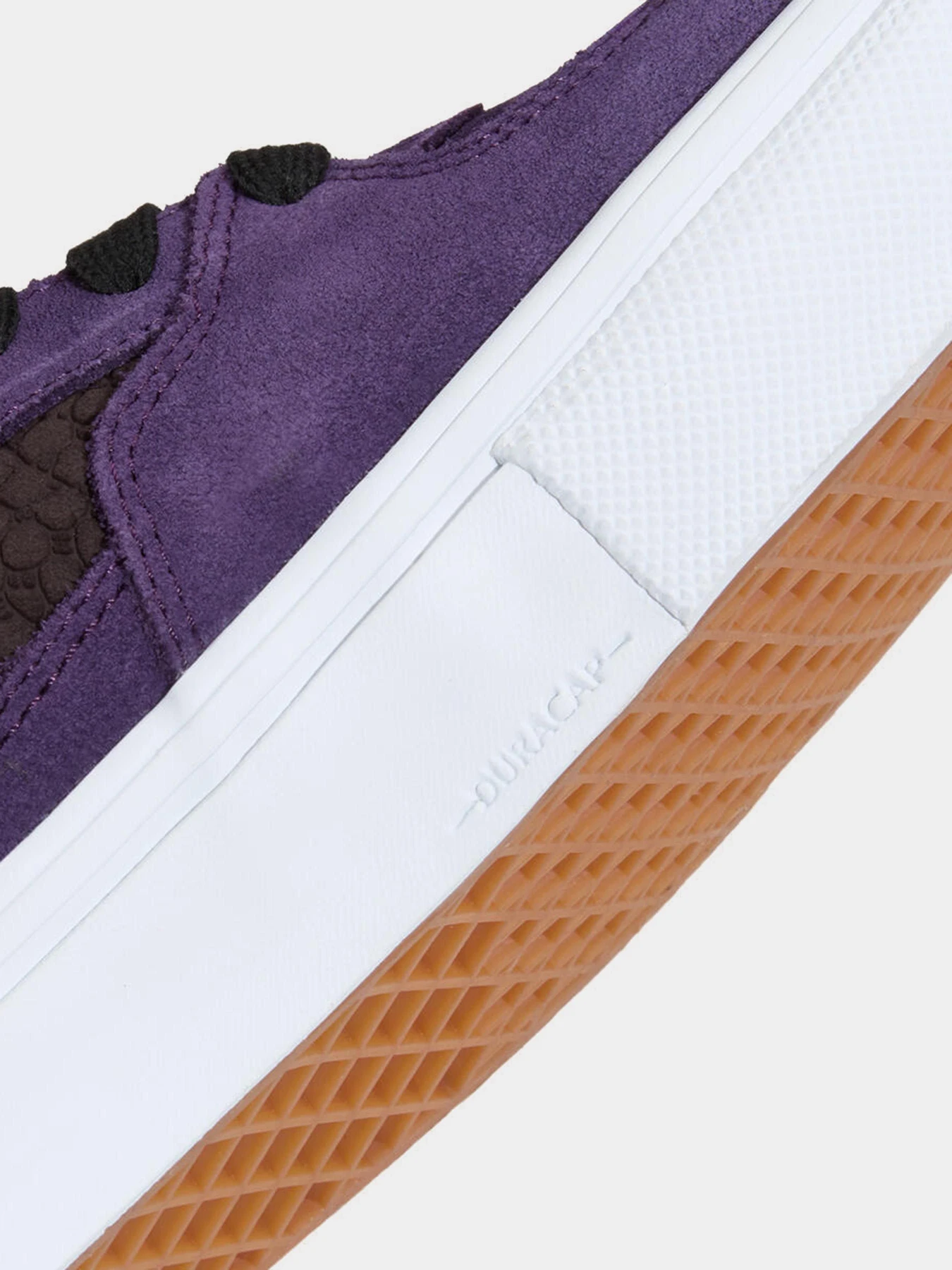 Кеды Vans Skate Half Cab модель VN0A5FCDGPE1 Кеды Vans Skate Half Cab модель VN0A5FCDGPE1 Фото