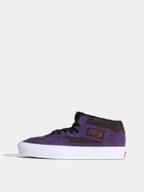 Кеды Vans Skate Half Cab модель VN0A5FCDGPE1 Фото