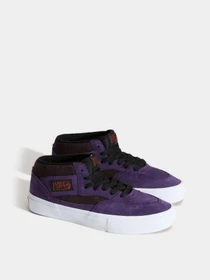 Кеды Vans Skate Half Cab модель VN0A5FCDGPE1 Фото