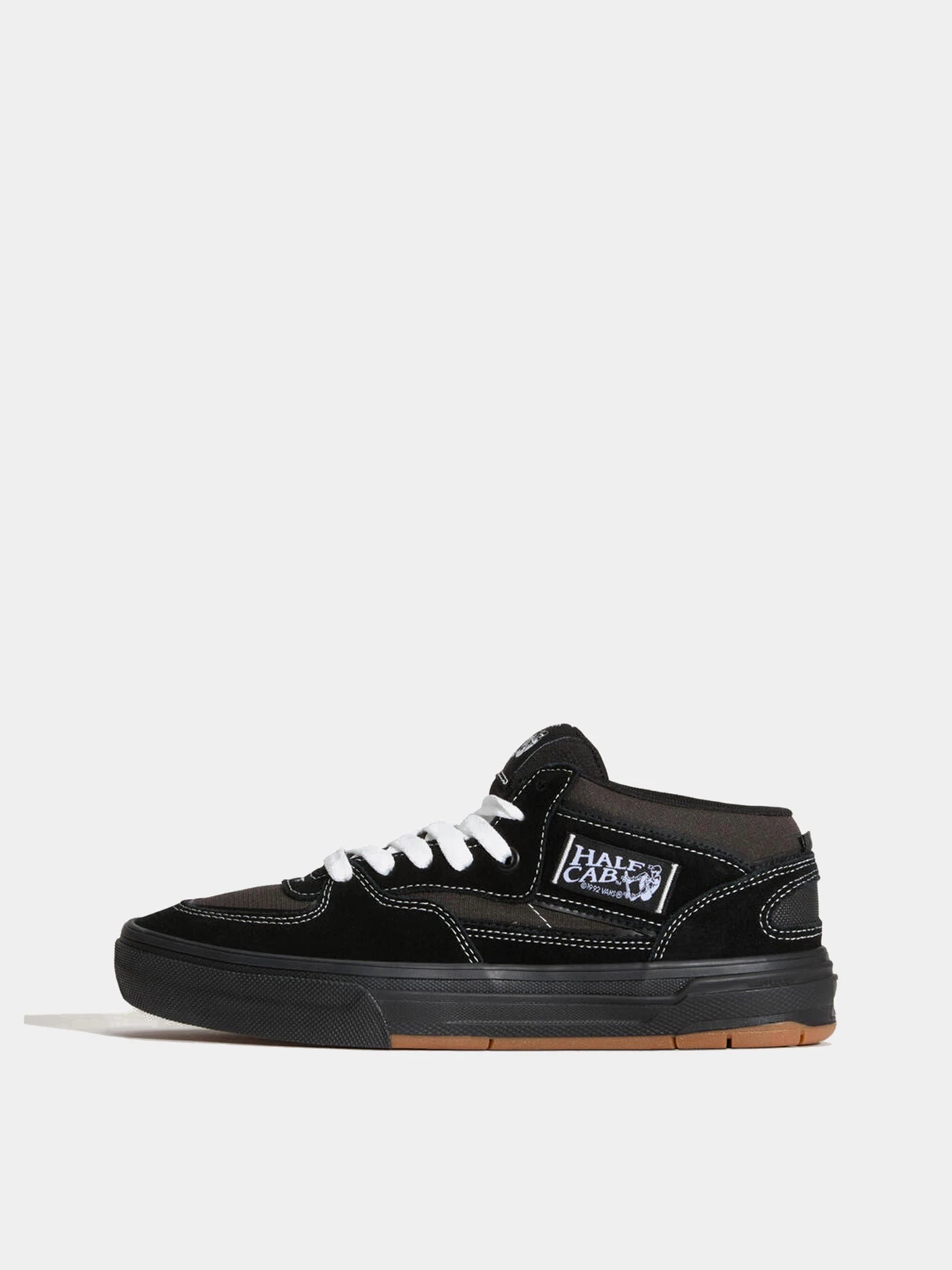Кеды Vans модель VN000D9ZKOU1 Кеды Vans модель VN000D9ZKOU1 Фото