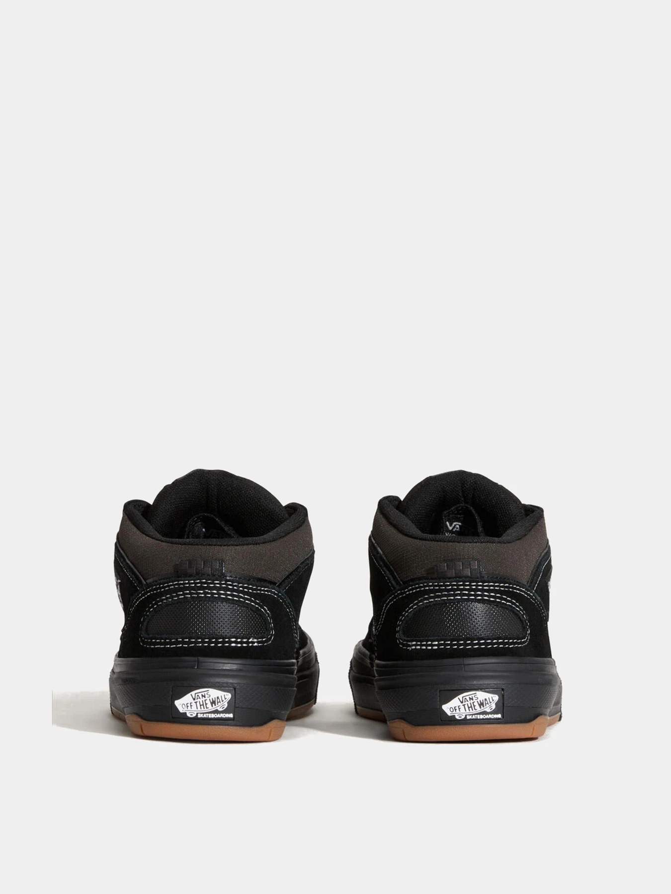 Кеды Vans модель VN000D9ZKOU1 Кеды Vans модель VN000D9ZKOU1 Фото