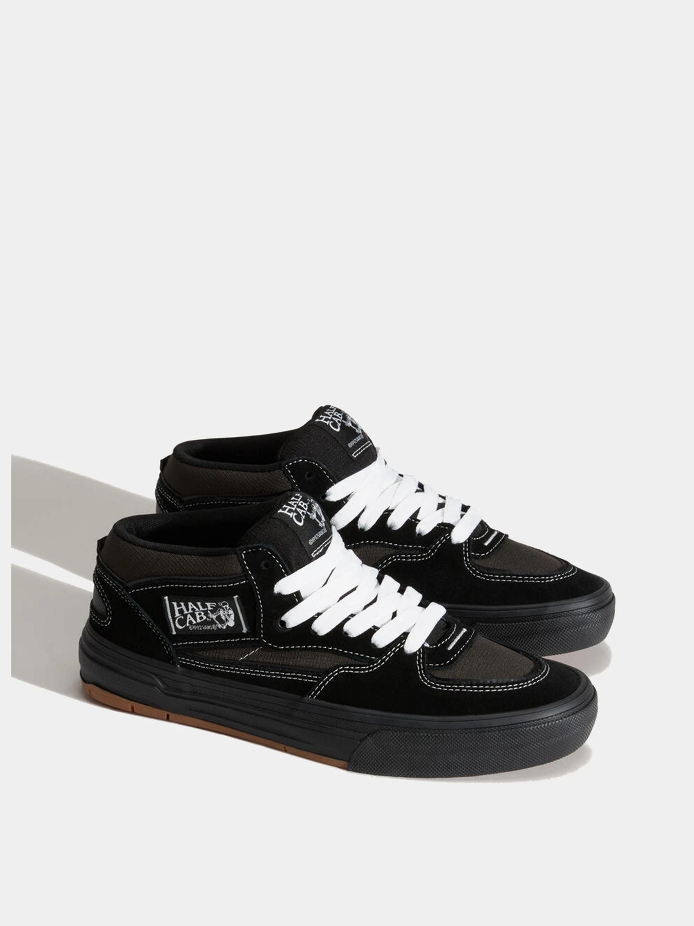 Кеды Vans модель VN000D9ZKOU1 Кеды Vans модель VN000D9ZKOU1 Фото