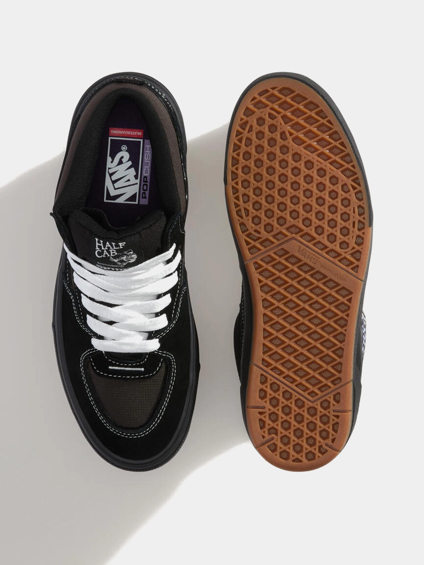 Кеды Vans модель VN000D9ZKOU1 Кеды Vans модель VN000D9ZKOU1 Фото