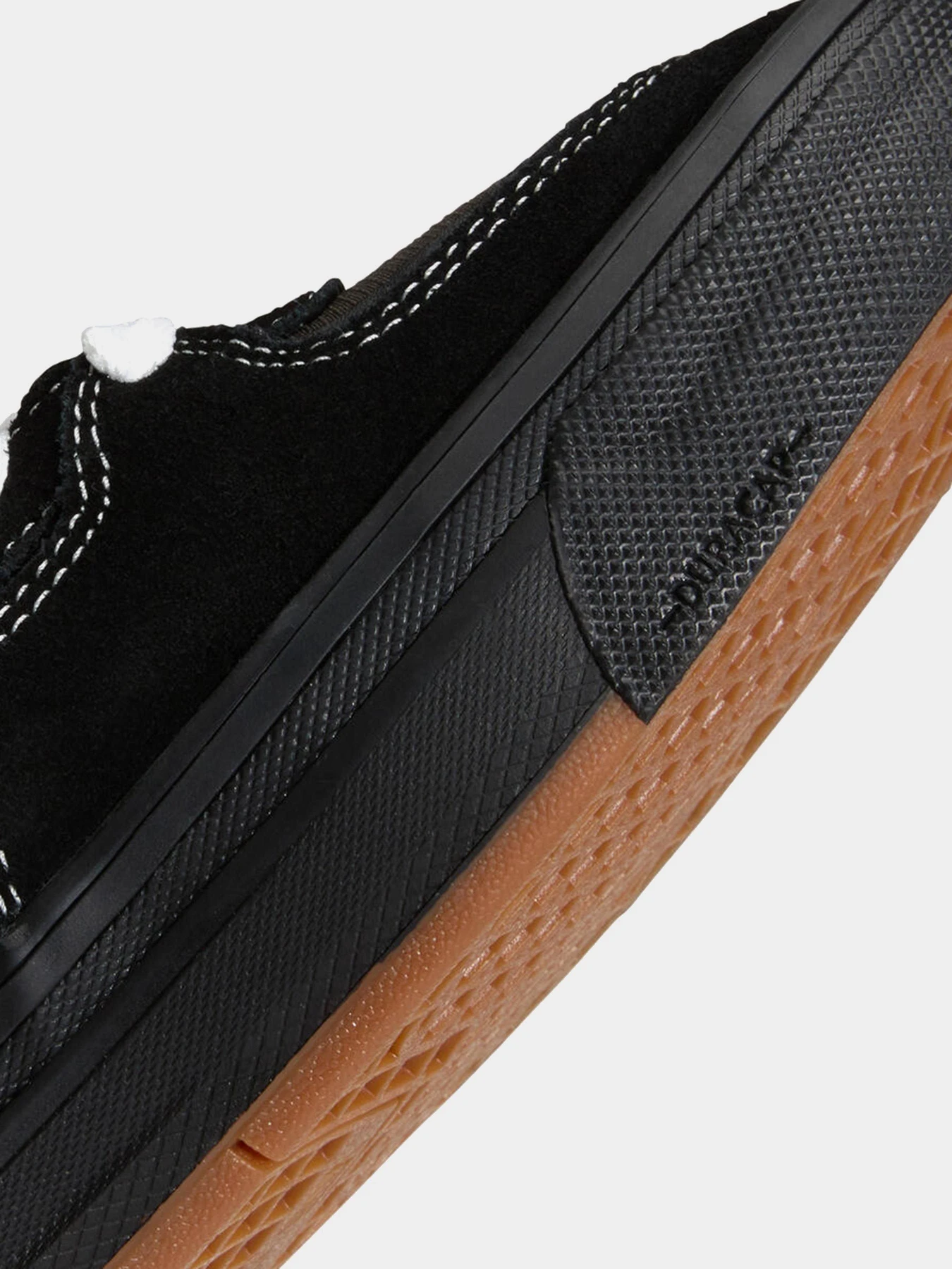 Кеды Vans модель VN000D9ZKOU1 Кеды Vans модель VN000D9ZKOU1 Фото