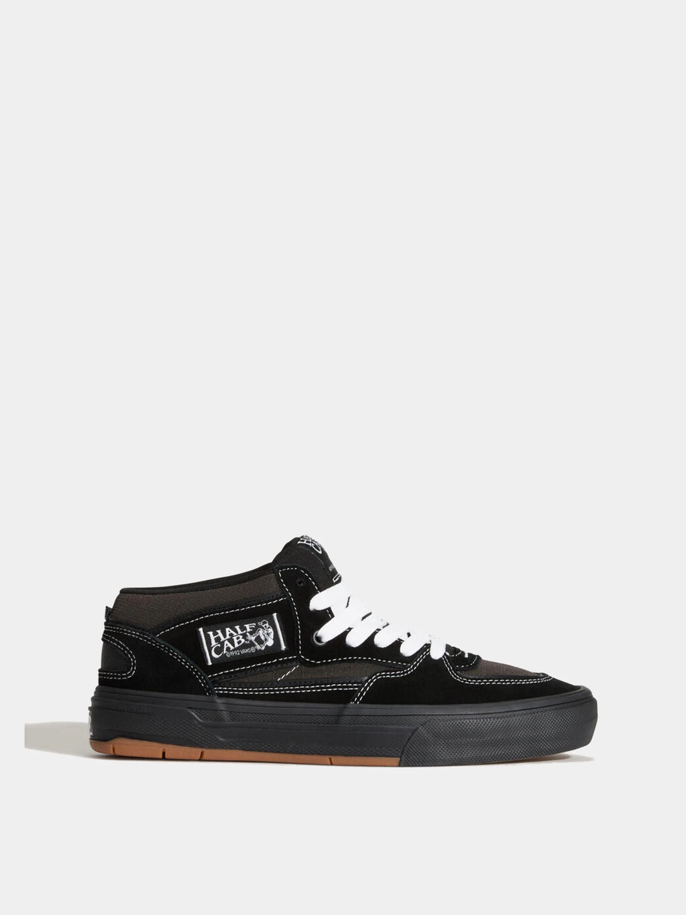 Кеды Vans модель VN000D9ZKOU1 Кеды Vans модель VN000D9ZKOU1 Фото