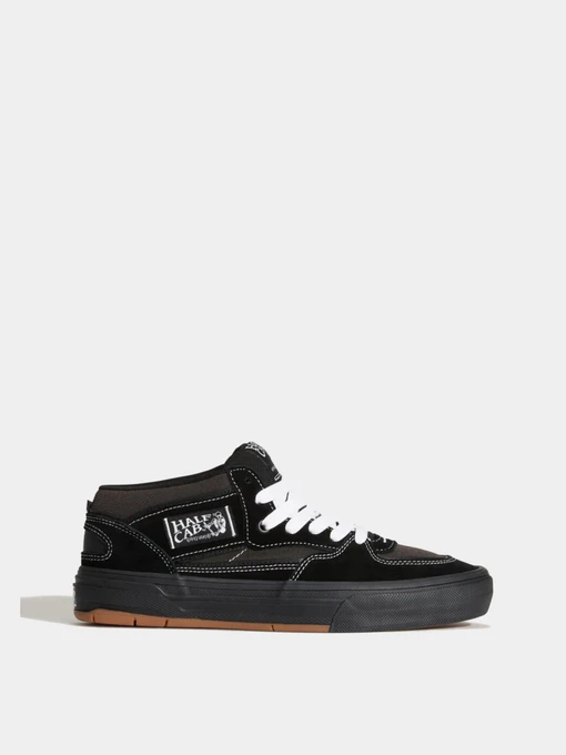 Кеды Vans модель VN000D9ZKOU1 Фото