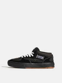 Кеды Vans модель VN000D9ZKOU1 Фото