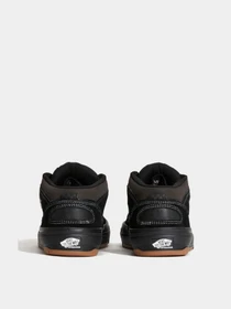 Кеды Vans модель VN000D9ZKOU1 Фото