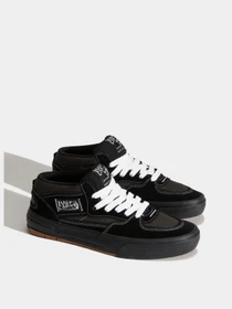 Кеды Vans модель VN000D9ZKOU1 Фото