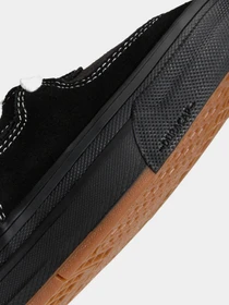 Кеды Vans модель VN000D9ZKOU1 Фото