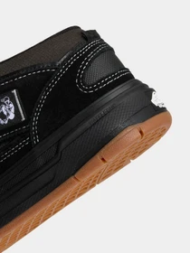 Кеды Vans модель VN000D9ZKOU1 Фото