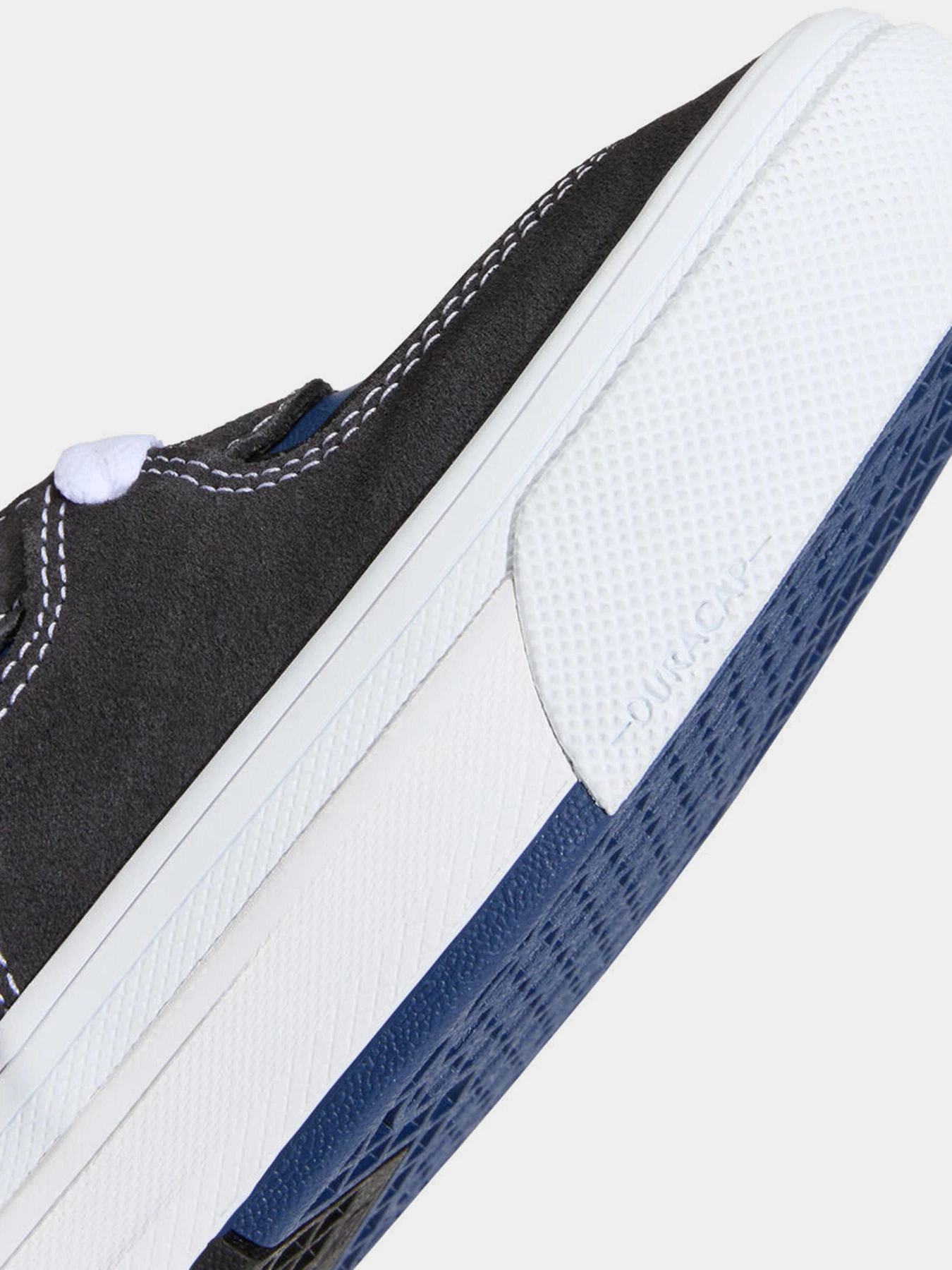 Кеды Vans модель VN000D9ZY271 Фото