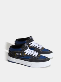 Кеды Vans модель VN000D9ZY271 Фото