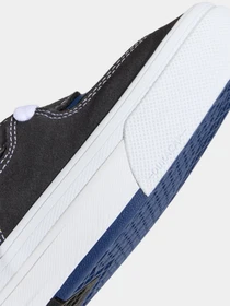 Кеды Vans модель VN000D9ZY271 Фото