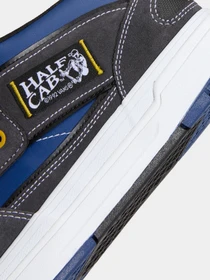 Кеды Vans модель VN000D9ZY271 Фото