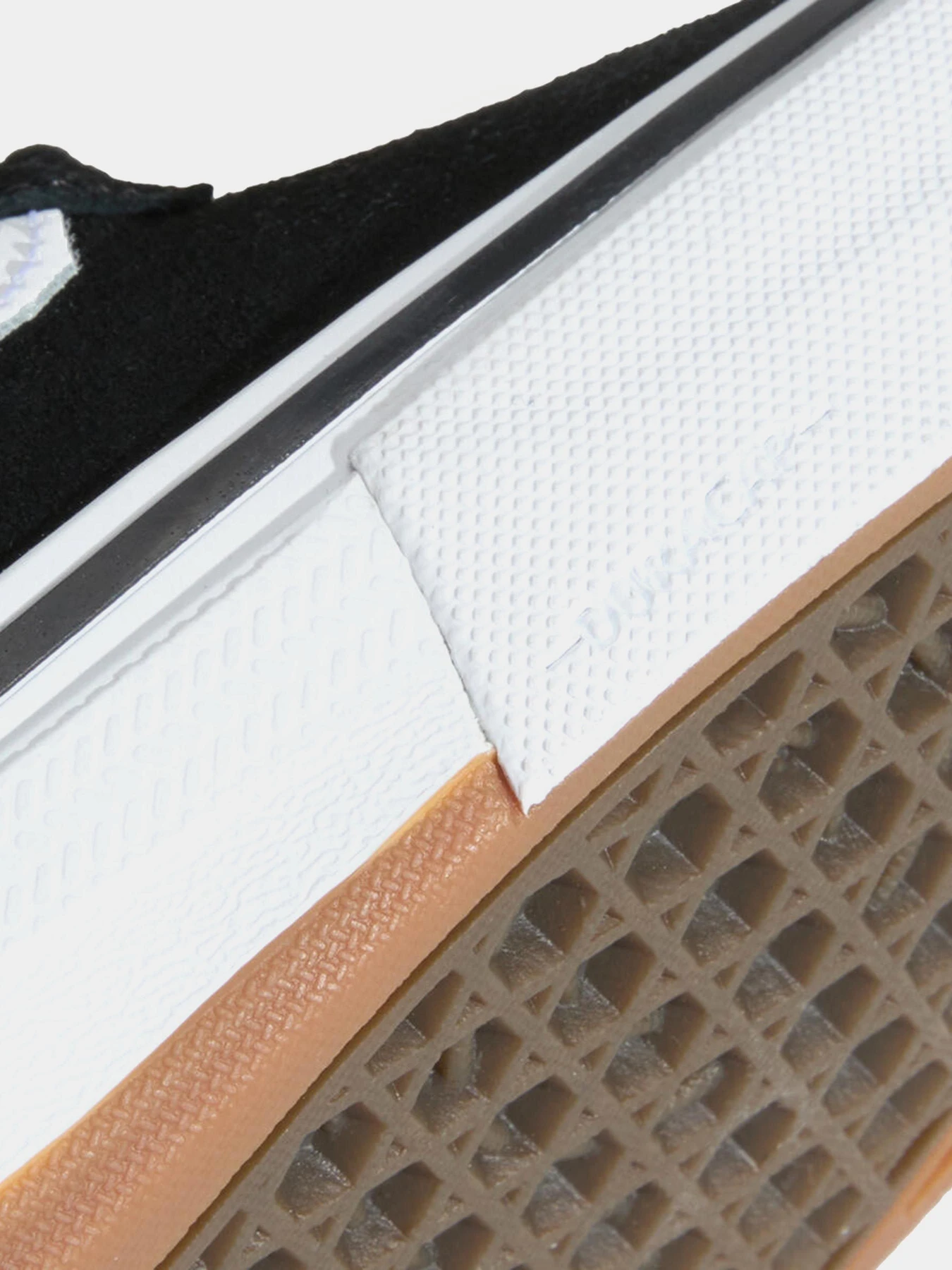 Кеды Vans Skate Kyle Walker модель VN000DA4MCG1 Фото