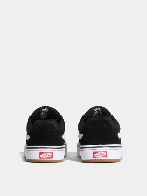 Чоловічі Кеди низькі Vans Skate Kyle Walker фото 3