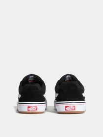 Кеды Vans Skate Kyle Walker модель VN000DA4MCG1 Фото