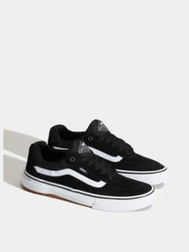Кеды Vans Skate Kyle Walker модель VN000DA4MCG1 Фото
