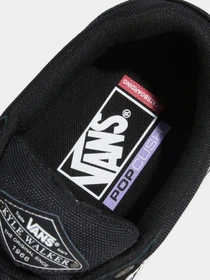 Кеды Vans Skate Kyle Walker модель VN000DA4MCG1 Фото