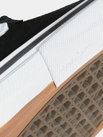 Кеды Vans Skate Kyle Walker модель VN000DA4MCG1 Фото
