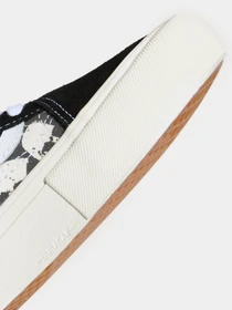 Кеды Vans модель VN000EDN9X11 Фото