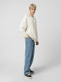 Кеды Vans Skate Old Skool модель VN000EDNGRY1 Фото